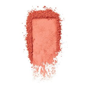 رژ گونه اورجینال برند Benefit cosmetics مدل Sunny Pembe Mercan Tonlarda Allık کد 760596108