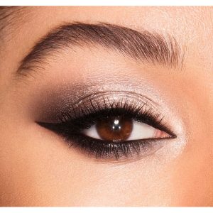 سایه چشم اورجینال برند Charlotte tilbury مدل Luxury Palette The Rock Chick کد 862466363