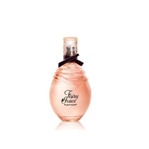 ادکلن اورجینال برند Naf naf مدل Fairy Juice Edt 40 ml کد 31126063
