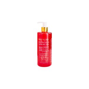 کرم سلولیت اورجینال برند Nida yildirim مدل Anti-cellulite gel کد 870031213