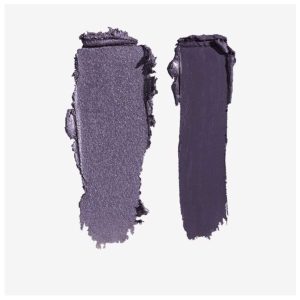 سایه چشم اورجینال برند Oriflame کد 378043038
