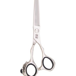 قیچی مو اورجینال برند Kassai مدل GM05-60 کد 873695295