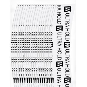 1 org zoom 27736