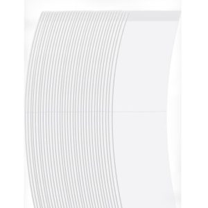 ست مراقبت از مو اورجینال برند Walker tape کد 47086644