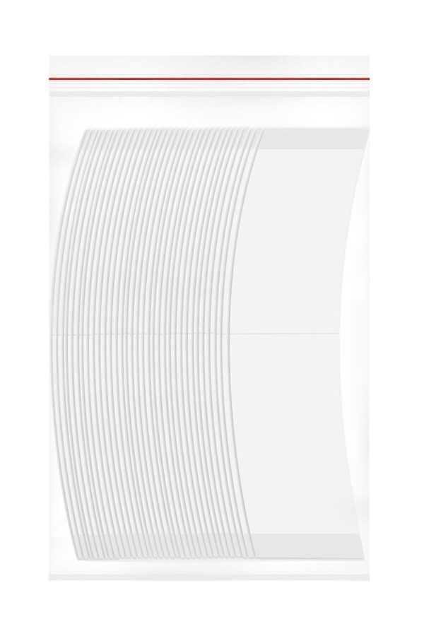 ست مراقبت از مو اورجینال برند Walker tape کد 47086644 - Image 2