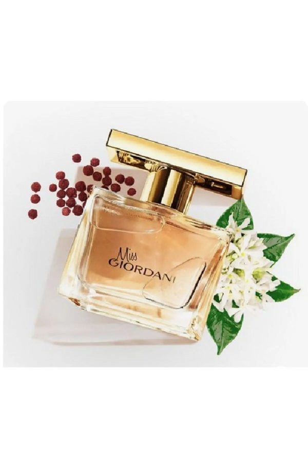 ادکلن اورجینال برند Oriflame کد 838891677 - Image 3