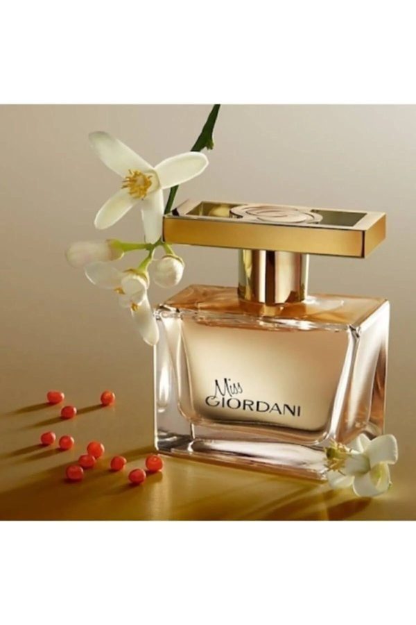 ادکلن اورجینال برند Oriflame کد 838891677 - Image 4