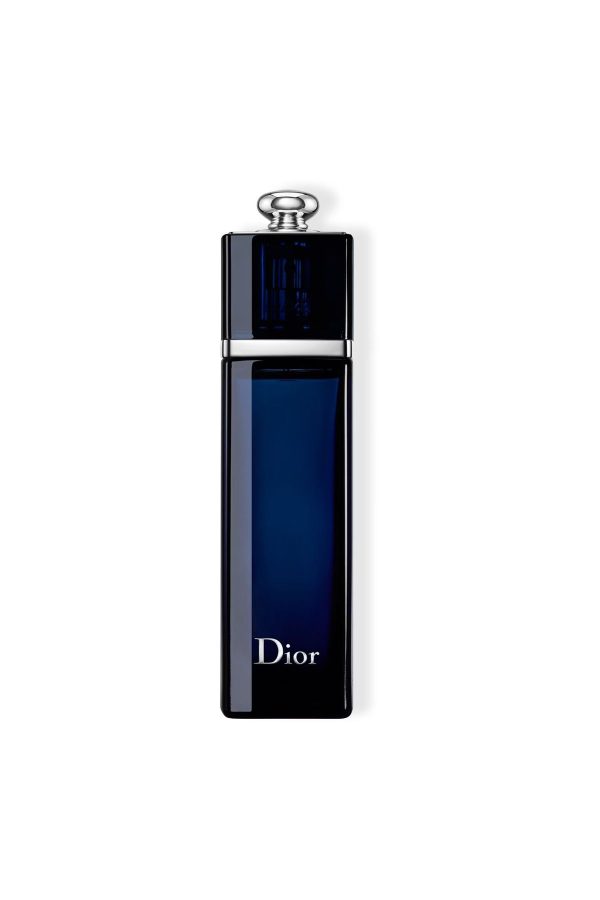 ادکلن اورجینال برند Dior کد 878057830