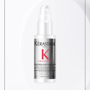 ست مراقبت از مو اورجینال برند Kerastase مدل Premiere Discovery Set کد 881133959