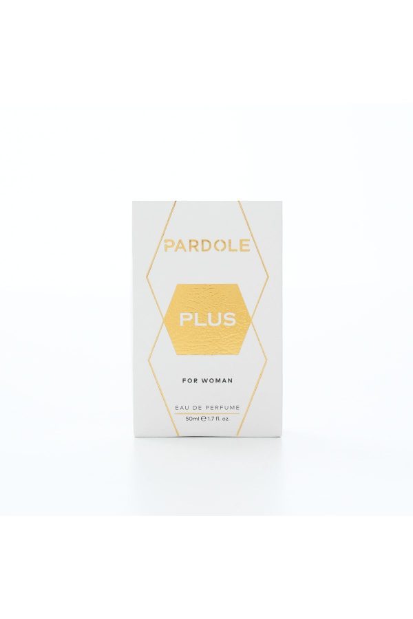 ادکلن اورجینال برند Pardole کد 834197491 - Image 3
