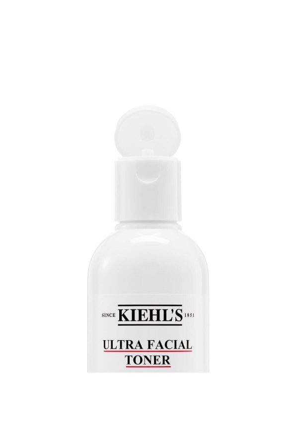 کرم جوان کننده اورجینال برند Kiehl s کد 817232960 - Image 3