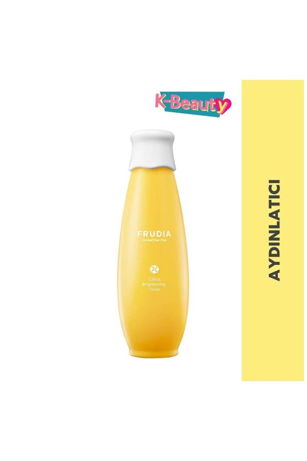 کرم جوان کننده اورجینال برند Frudia کد 773544490