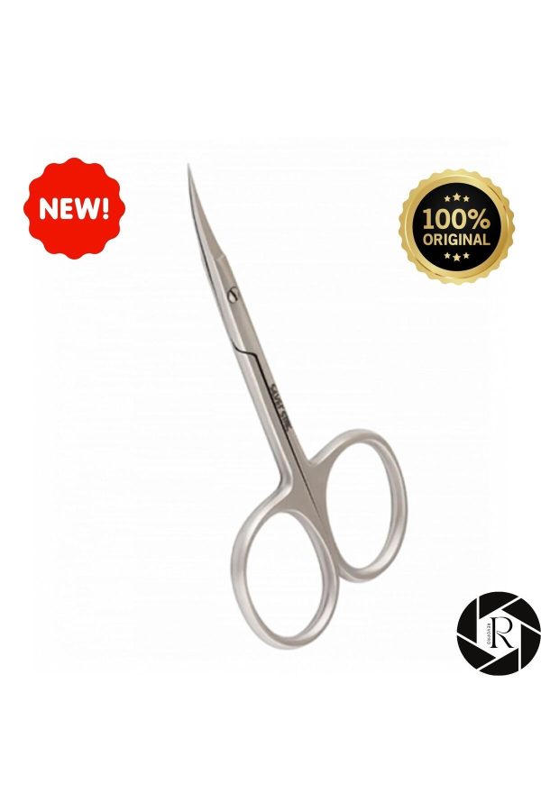 قیچی ابرو اورجینال برند Revopro کد 874614089