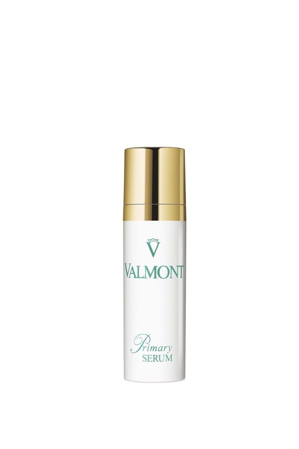 لایه بردار اورجینال برند Valmont کد 763158270