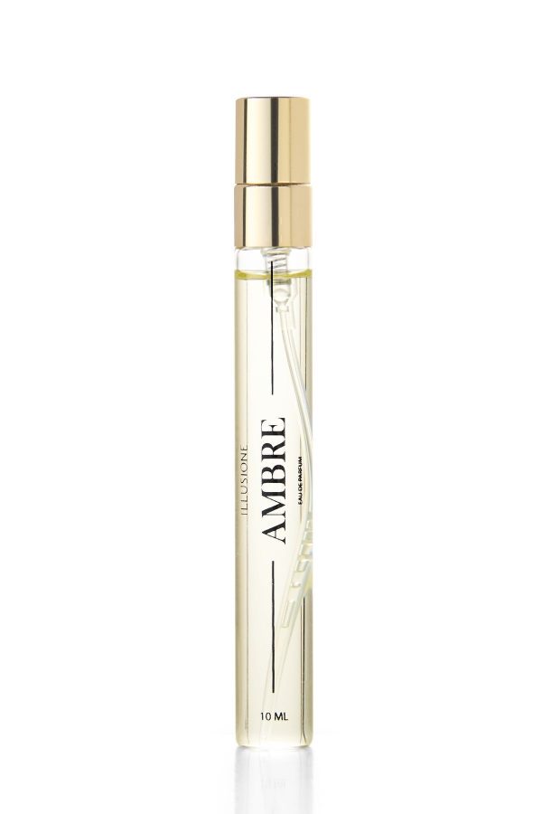 ادکلن اورجینال برند Illusione fragrance کد 843757393