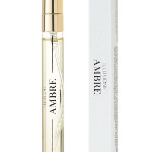 ادکلن اورجینال برند Illusione fragrance کد 843757393
