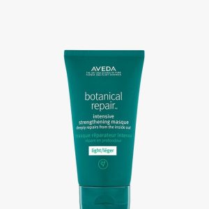 ماسک مو اورجینال برند Aveda کد 860596253