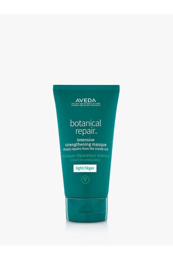 ماسک مو اورجینال برند Aveda کد 860596253 - Image 2