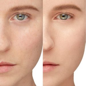 کرم فاندیشن اورجینال برند Nars مدل Natural Radiant Longwear Foundation کد 783949953