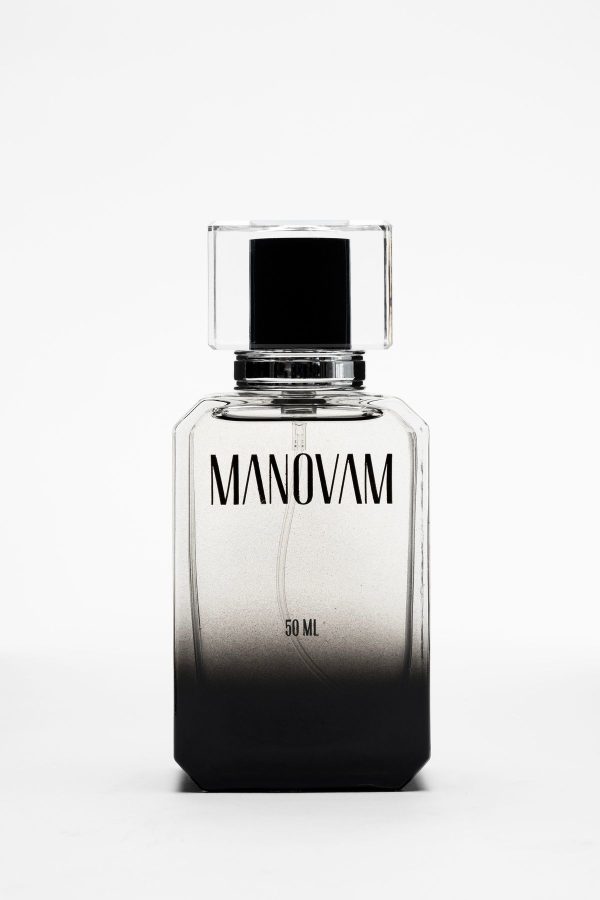 ادکلن اورجینال برند Manovam کد 846608269
