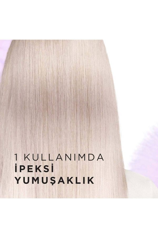 شامپو اورجینال برند Pantene کد 869874068 - Image 7