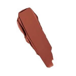 رژ لب اورجینال برند Mac مدل MACXIMAL SILKY MATTE کد 835467004