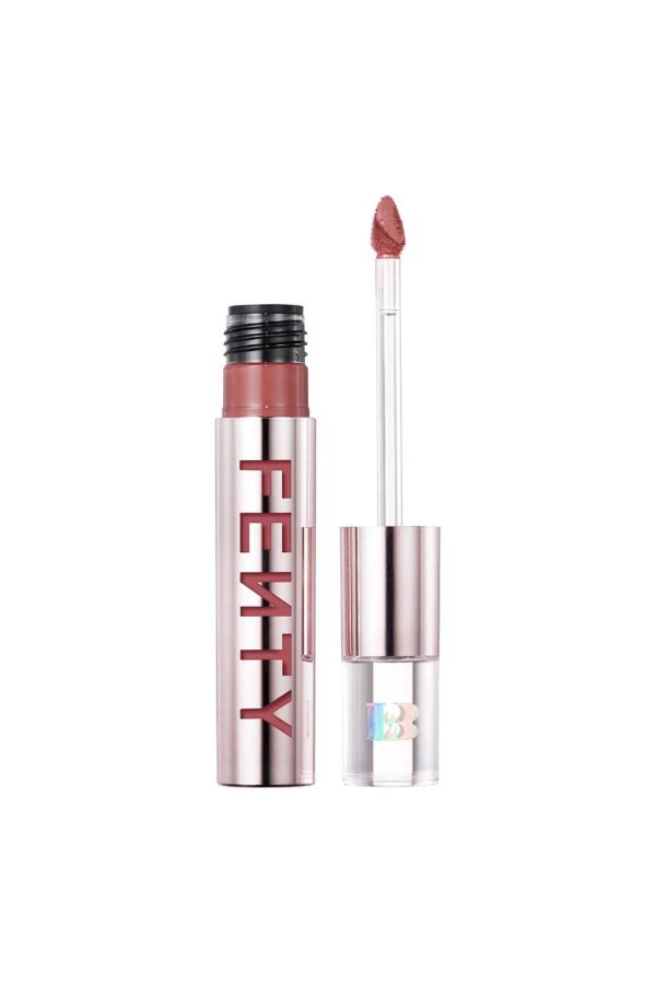 رژ لب اورجینال برند Fenty beauty کد 810511323