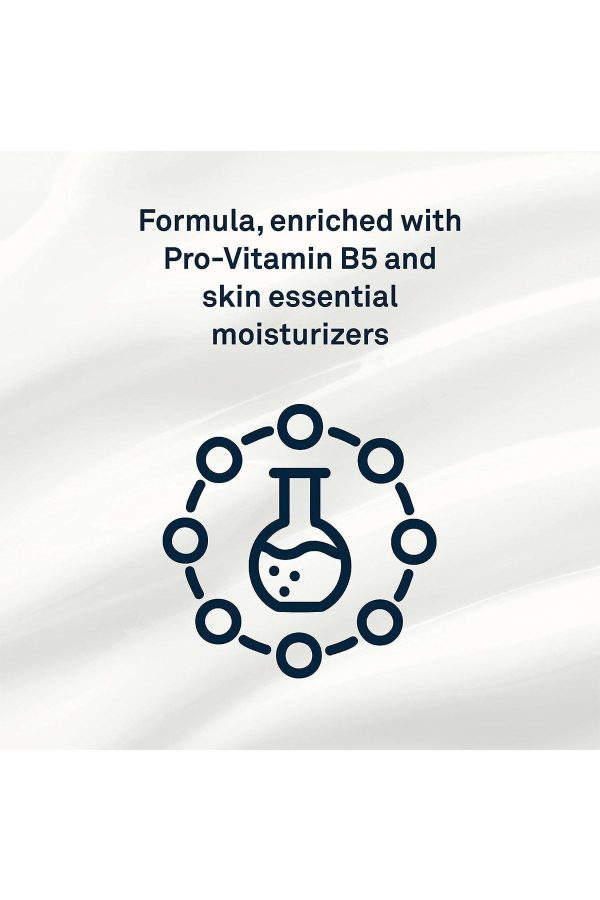 کرم بدن اورجینال برند Lubriderm کد 35779555 - Image 7