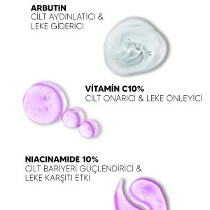 سرم پوست اورجینال برند Zederma کد 817817203