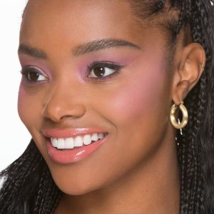 رژ گونه اورجینال برند Too faced مدل Cloud Crush Allık کد 810290291