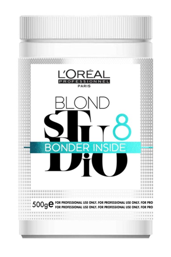 اکسیدان اورجینال برند L oreal professionnel کد 43341795