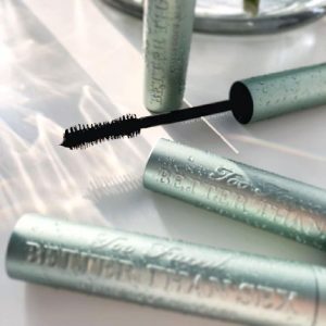 ریمل اورجینال برند Too faced مدل Better Than Sex Waterproof Mascara کد 810292640