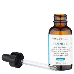 سرم پوست اورجینال برند Skinceuticals کد 873094651