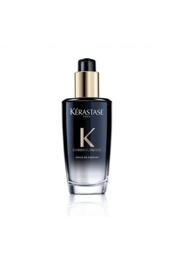 شامپو اورجینال برند Kerastase کد 859318992