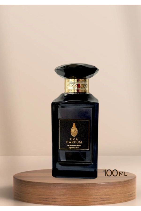 ادکلن اورجینال برند Eva perfume کد 878271469