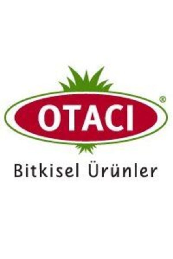 صابون جامد اورجینال برند Otaci کد 263366582 - Image 5
