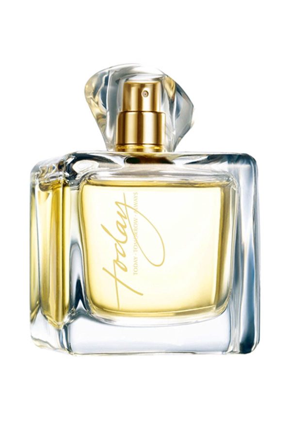 ادکلن اورجینال برند Avon مدل TTA Today Edp کد 139372