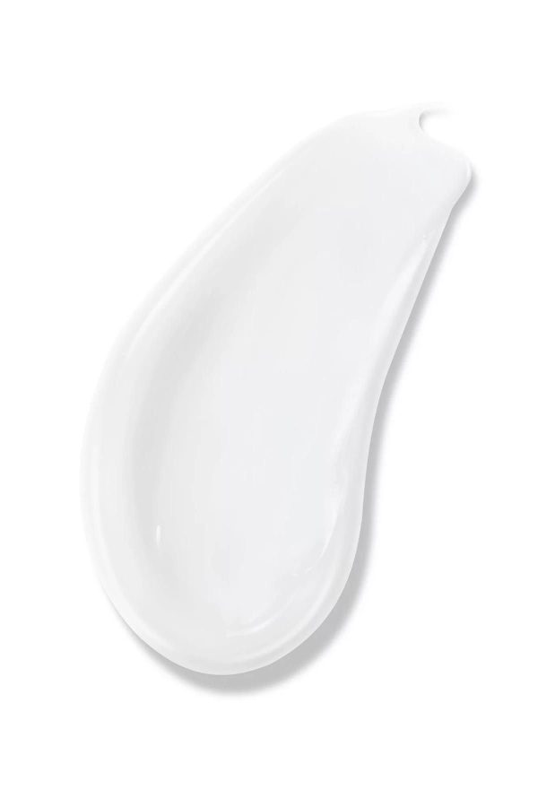 کرم بدن اورجینال برند Bliss world مدل Vücut Losyonu 470ML کد 738045071 - Image 4