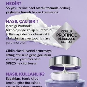 کرم صورت اورجینال برند Avon کد 3772940