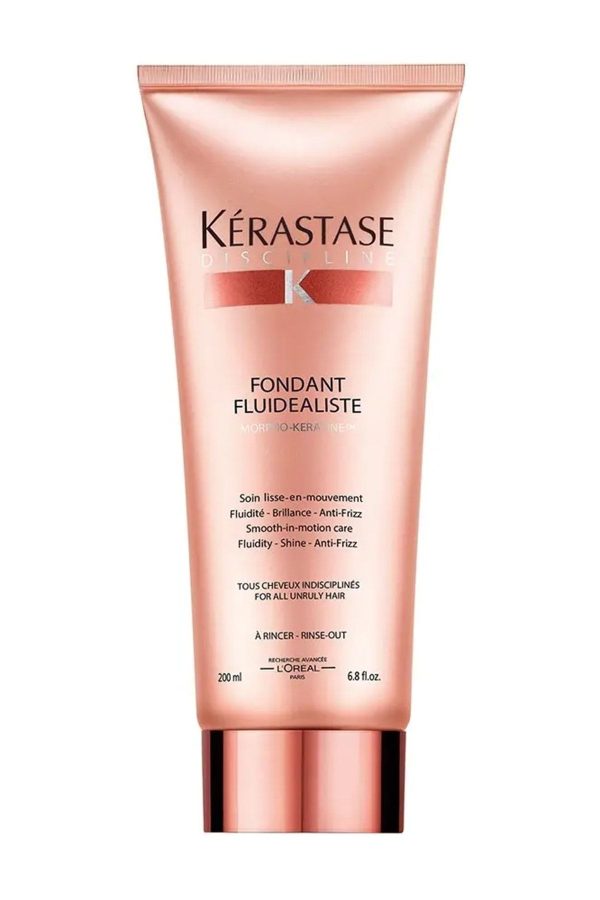 کرم مو اورجینال برند Kerastase کد 231640