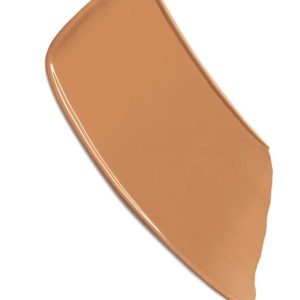 کرم فاندیشن اورجینال برند Chanel مدل ULTRA LE TEINT FLUIDE کد 800193861