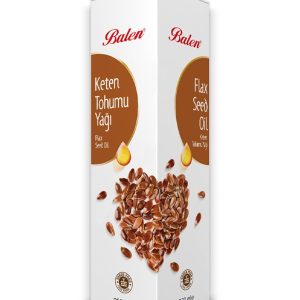 روغن مراقبت کننده اورجینال برند Balen کد 55391746