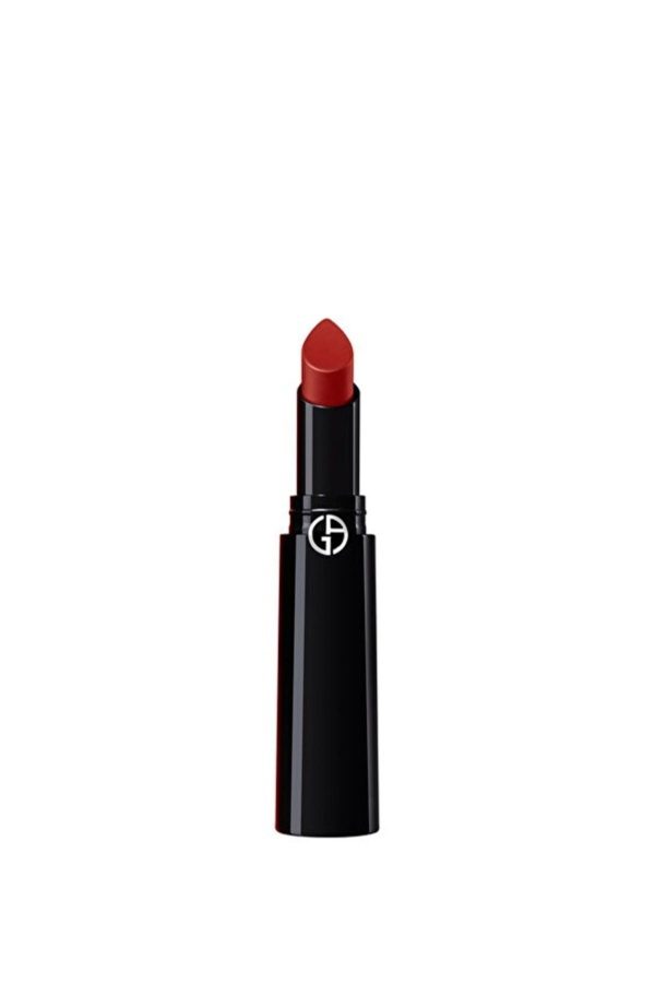 رژ لب اورجینال برند Giorgio armani مدل Lip Power کد 852277168