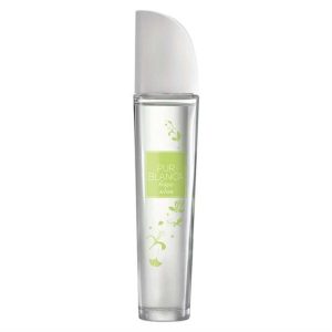 ادکلن اورجینال برند Avon مدل Pur Blanca Hope کد 838299789