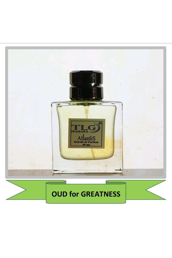 ادکلن اورجینال برند Tlg کد 796053932