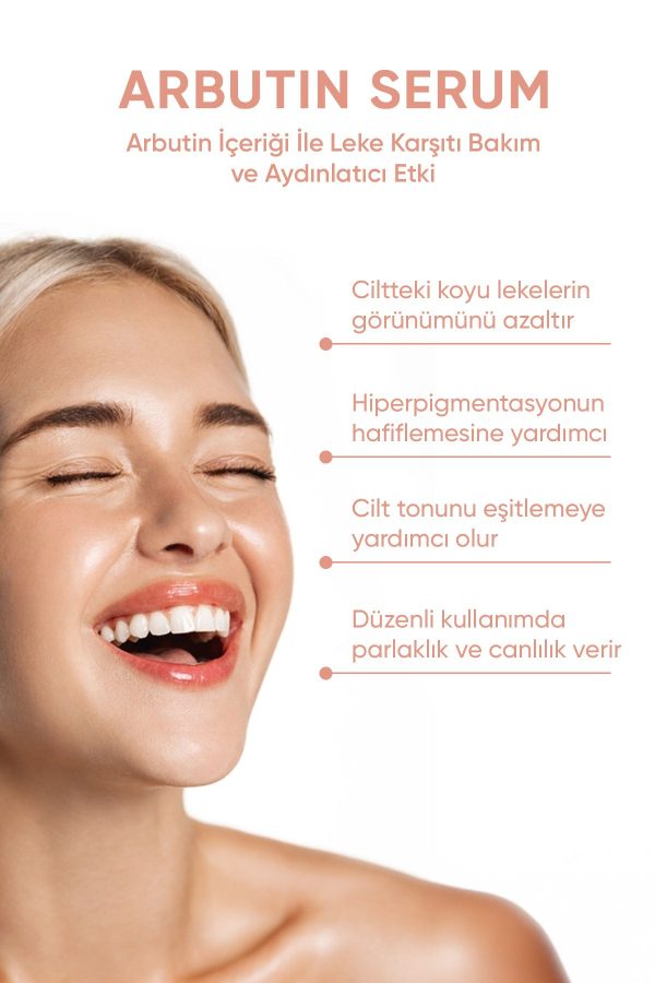 سرم پوست اورجینال برند Bk company کد 875667343 - Image 3