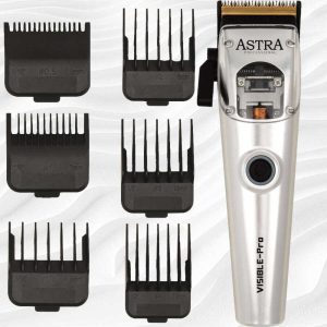 موم اپیلاسیون اورجینال برند Astra مدل HC-999A کد 834251057
