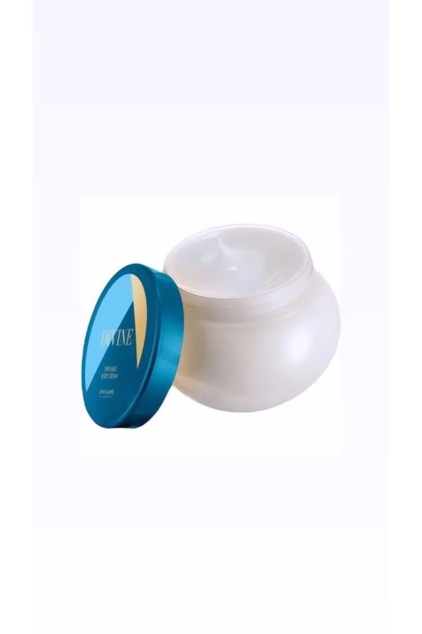 کرم بدن اورجینال برند Oriflame کد 842170447 - Image 4