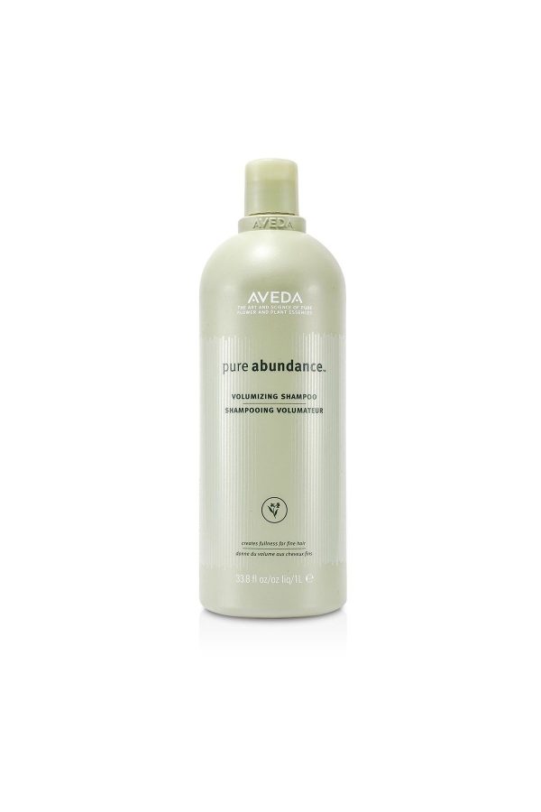 شامپو اورجینال برند Aveda کد 861273730