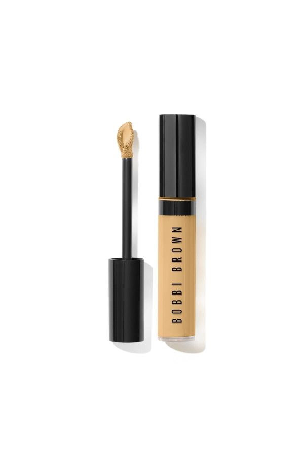 کانسیلر اورجینال برند Bobbi brown مدل SKIN FULL COVER CONCEALER کد 858732674